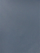 Boone 11906 Faux Leather Barrow Fabric